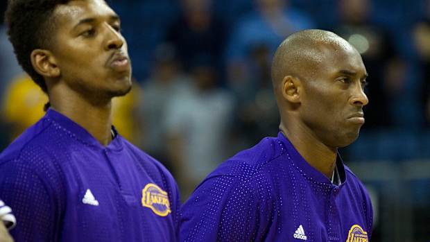 nba-anti-league-pass-rankings-header.jpg